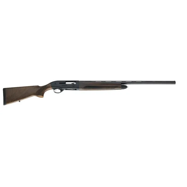 Beretta AUTO A300 OUTLANDER BOIS 12/76 71CM MC