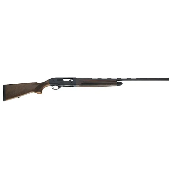 Beretta AUTO A300 OUTLANDER BOIS 12/76 71CM MC