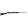Beretta AUTO A300 OUTLANDER BOIS 12/76 71CM MC