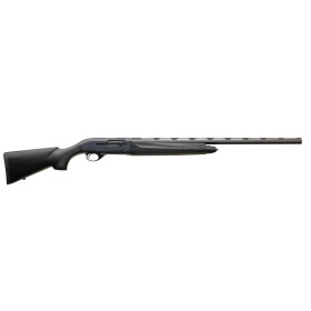 AUTO A300 OUTLANDER SYNTH 12/76 66CM MC  Chez DEVILLE ARMORY. Votre armurerie en ligne.