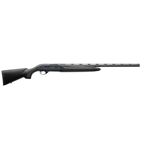 Beretta AUTO A300 OUTLANDER SYNTH 12/76 66CM MC