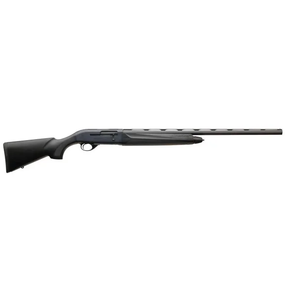 Beretta AUTO A300 OUTLANDER SYNTH 12/76 66CM MC