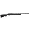 Beretta AUTO A300 OUTLANDER SYNTH 12/76 66CM MC