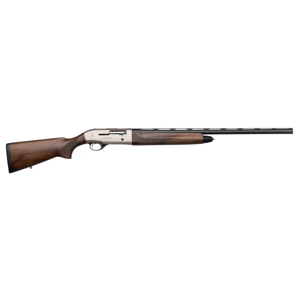 Beretta AUTO A300 OUTLANDER SILVER 12/76 71 CM MC