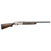 Beretta AUTO A300 OUTLANDER SILVER 12/76 71 CM MC