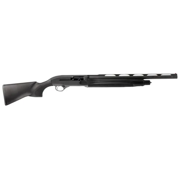 Beretta AUTO 1301 COMPETITION 61 CM 9+1 COUPS BV 10X8 OCHP