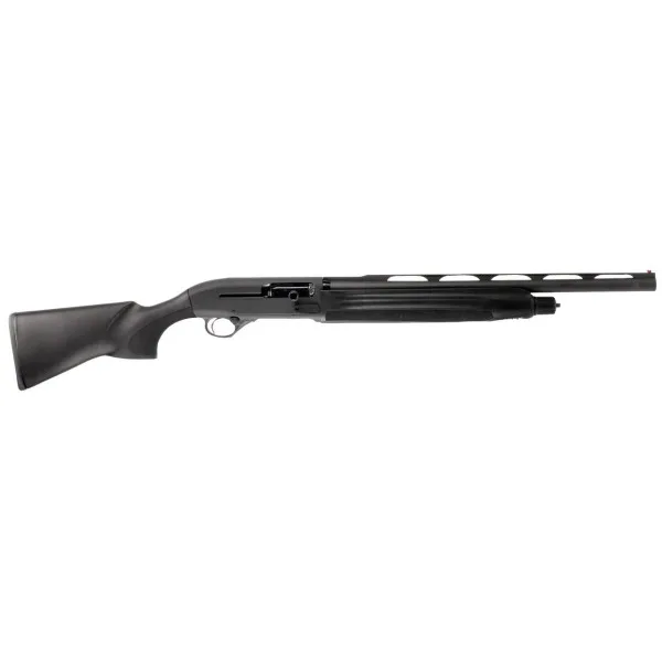 Beretta AUTO 1301 COMPETITION 61 CM 2+1 COUPS BV 10X8 OCHP
