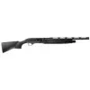 Beretta AUTO 1301 COMPETITION 61 CM 2+1 COUPS BV 10X8 OCHP