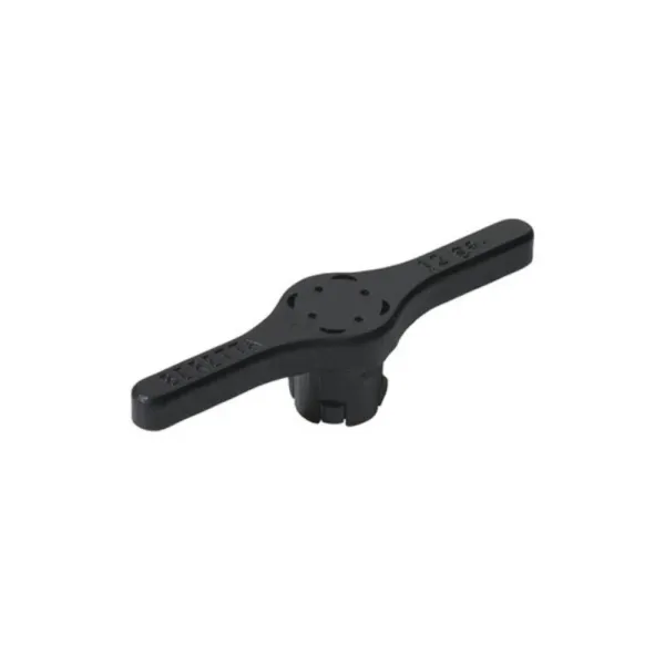 Beretta Choke Tube Spanner 12GA