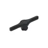 Beretta Choke Tube Spanner 12GA