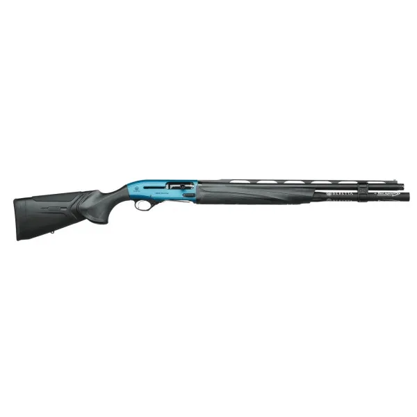 Beretta AUTO 1301 COMPETITION PRO 61 CM 10+1 COUPS BV 10X8 OCHP