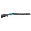 Beretta AUTO 1301 COMPETITION PRO 61 CM 10+1 COUPS BV 10X8 OCHP