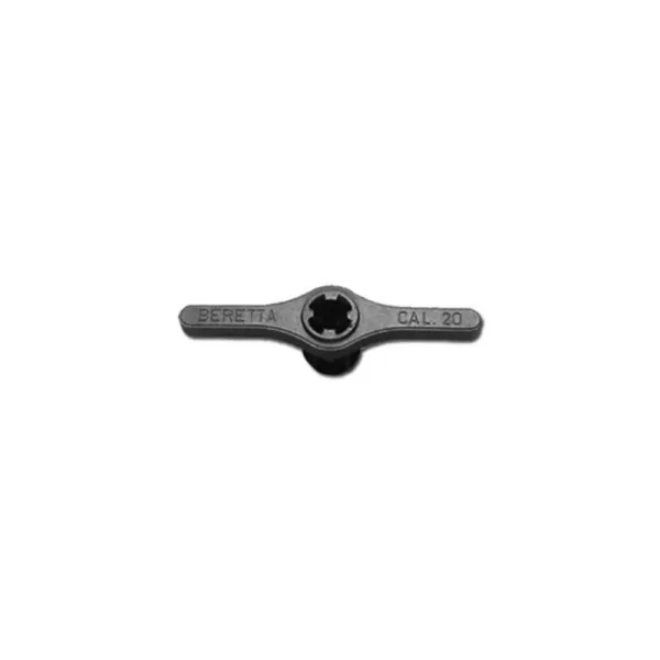 Beretta Choke Tube Spanner Flush - 20GA