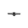 Beretta Choke Tube Spanner Flush - 20GA