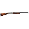 AUTO MONTEFELTRO SILVER 12/76 71 MC  Chez DEVILLE ARMORY. Votre armurerie en ligne.