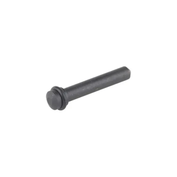 Beretta A400 Firing Pin Block