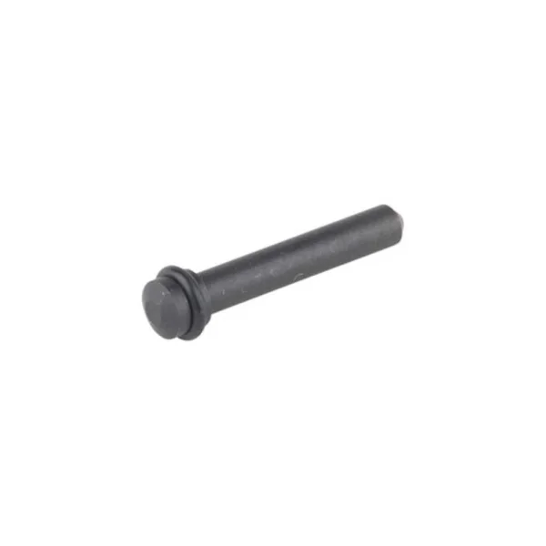 Beretta A400 Firing Pin Block