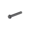 Beretta A400 Firing Pin Block