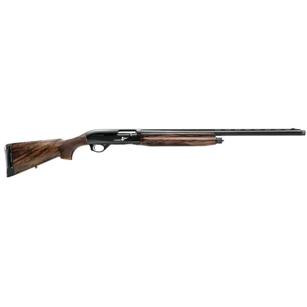 Benelli AUTO COLOMBO BV 12/76 71 CM