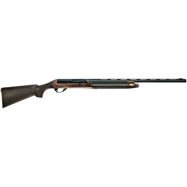 Benelli AUTO LORD 20/76 66 MC