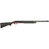 Benelli AUTO LORD 20/76 71 MC
