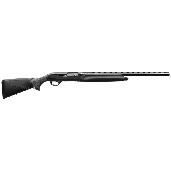 Benelli AUTO MONTEFELTRO COMF 20/76 71 MC