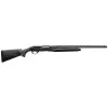 Benelli AUTO MONTEFELTRO COMF 20/76 71 MC