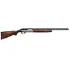 Benelli AUTO MONTEFELTRO LUXE 20/76 66 MC