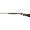 AUTO MONTEFEL LUXE GAUCHER 12/76 66 MC  Chez DEVILLE ARMORY. Votre armurerie en ligne.