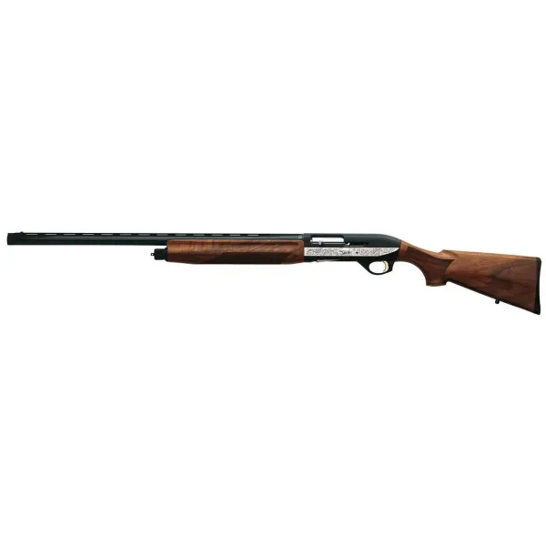 Benelli AUTO MONTEFEL LUXE GAUCHER 12/76 71 MC