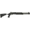 Benelli AUTO M4 A1 Multi-Rail 14 MC GS 3 cros tel. (Val.,bretel,kit net)