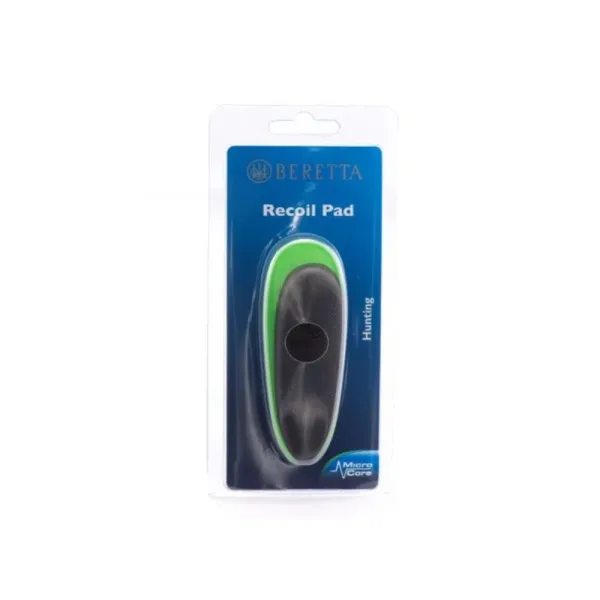 Beretta Recoil Pad Field Microcore Thick - 20mm