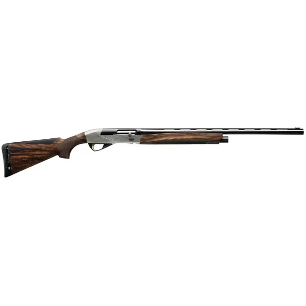 Benelli AUTO RAFFAELLO ETHOS 20/76 61 MC