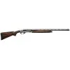 Benelli AUTO RAFFAELLO ETHOS 20/76 71 MC