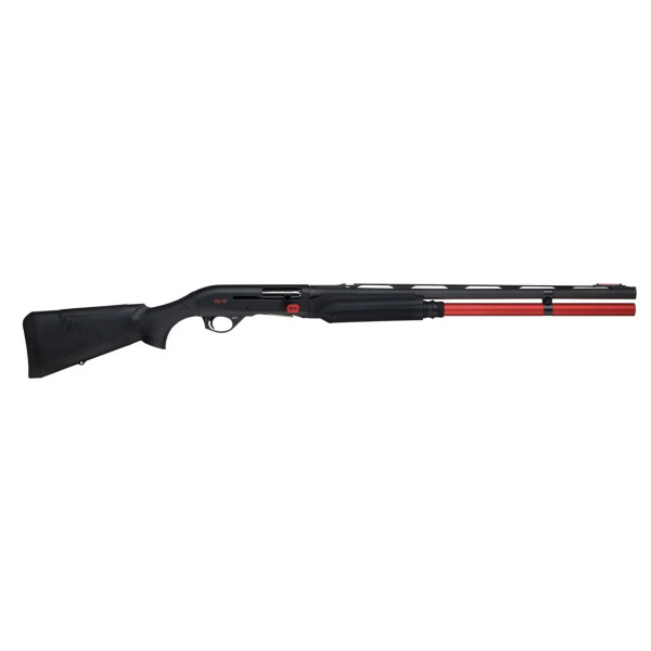 AUTO M2 COMFORT SP IPSC 12MAG   66 MC 9 + 1 COUPS CAT B  Chez DEVILLE ARMORY. Votre armurerie en ligne.