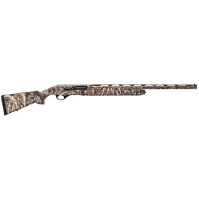AUTO M3500 STOEGER CAMO 12/89 71 MC MAX4 / MAX5  Chez DEVILLE ARMORY. Votre armurerie en ligne.