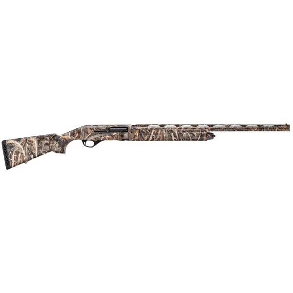 AUTO M3500 STOEGER CAMO 12/89 71 MC MAX4 / MAX5