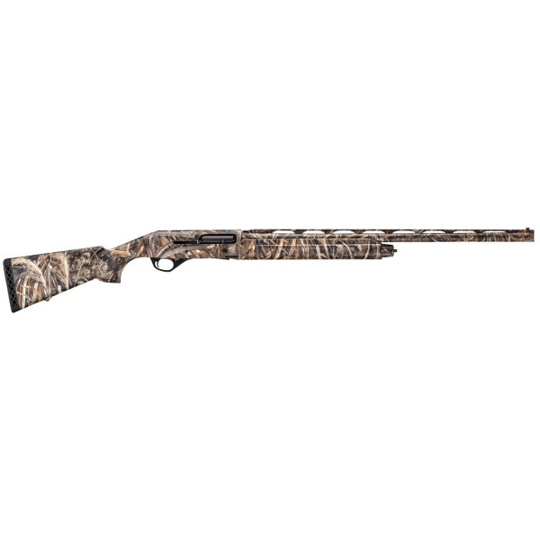 AUTO M3500 STOEGER CAMO 12/89 71 MC MAX4 / MAX5  Chez DEVILLE ARMORY. Votre armurerie en ligne.