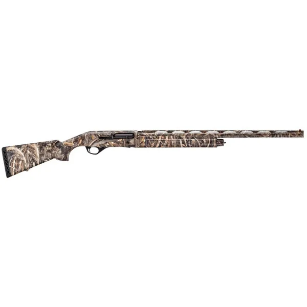 AUTO M3500 STOEGER CAMO 12/89 71 MC MAX4 / MAX5