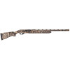 AUTO M3500 STOEGER CAMO 12/89 71 MC MAX4 / MAX5  Chez DEVILLE ARMORY. Votre armurerie en ligne.