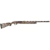 AUTO M3500 STOEGER CAMO 12/89 71 MC MAX4 / MAX5