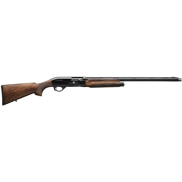 Benelli AUTO MONTEFELTRO 12 BECCACCIA SUPREME 61CM CHOKE INTERNE
