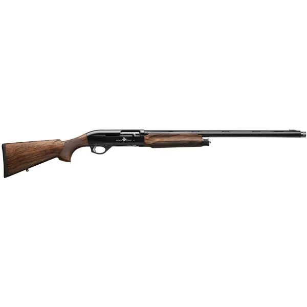 Benelli AUTO MONTEFELTRO 12 BECCACCIA SUPREME 61CM CHOKE INTERNE