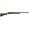 Benelli AUTO MONTEFELTRO 12 BECCACCIA SUPREME 61CM CHOKE INTERNE