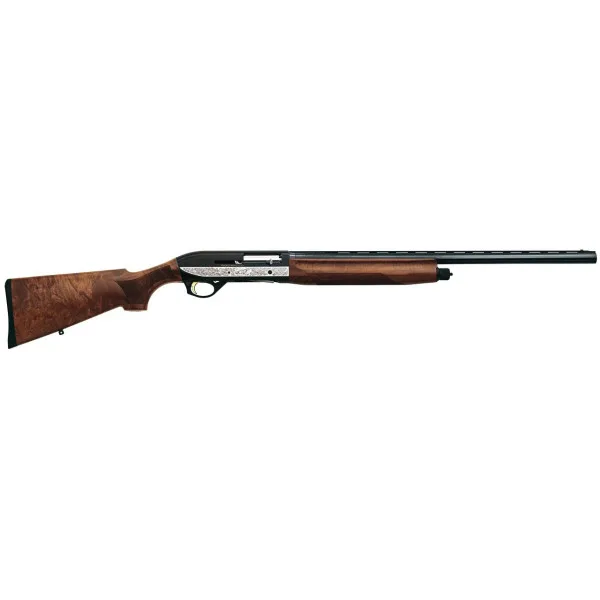 Benelli AUTO MONTEFELTRO LUXE 20/76 71 MC