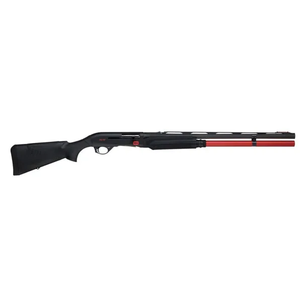 Benelli AUTO M2 COMFORT SP IPSC 12MAG 66 MC 2 + 1 COUPS