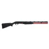 Benelli AUTO M2 COMFORT SP IPSC 12MAG 66 MC 2 + 1 COUPS
