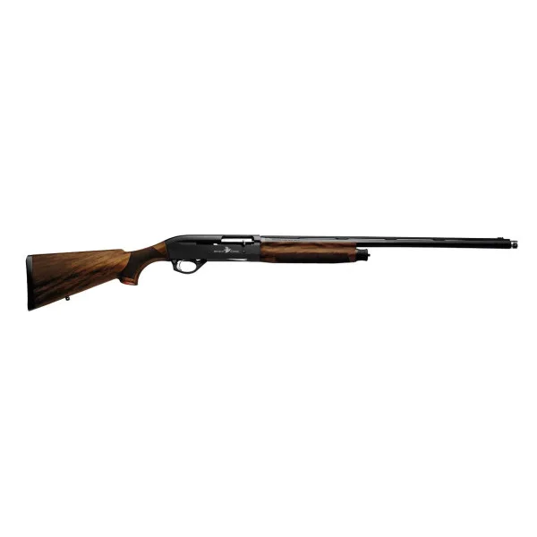 Benelli AUTO MONTEFELTRO 20 BECCACCIA SUPREME 61CM CHOKE INTERNE
