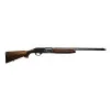 Benelli AUTO MONTEFELTRO 20 BECCACCIA SUPREME 61CM CHOKE INTERNE