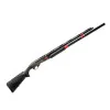 Benelli AUTO M2 COMFORT SPEED 12MAG 66 MC 2+1 COUPS